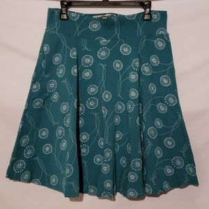 Effie's Heart retro style skirt